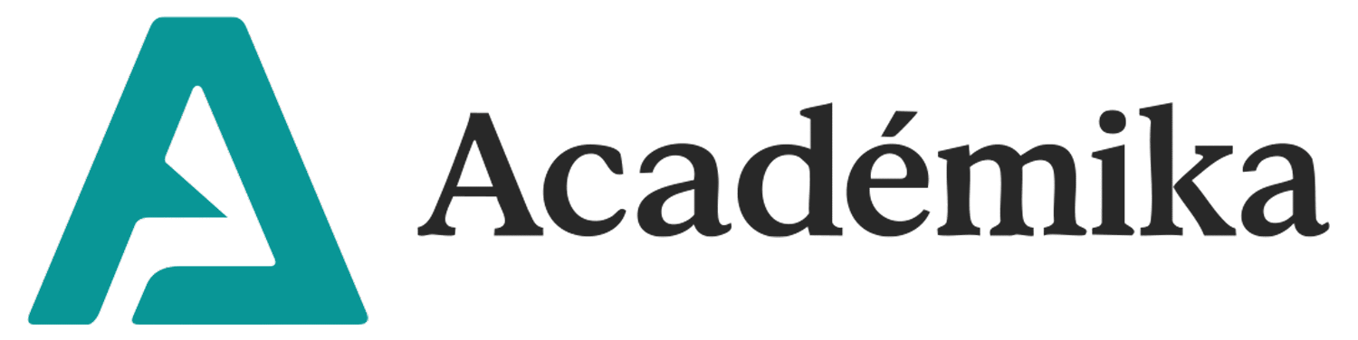 Academika Latinoamerica