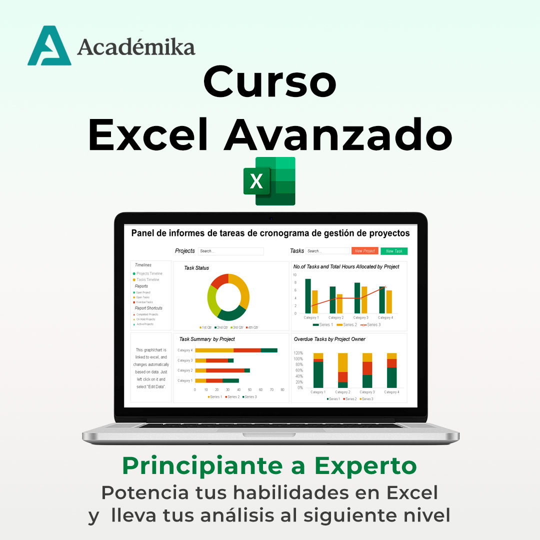 Excel 4